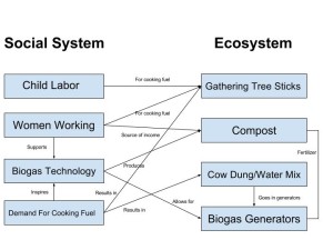 Biogas Technology (1)