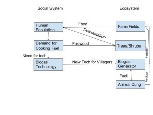 Biogas_diagram_gsc5075